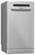 Посудомоечная машина Indesit DSFC 3T117 S отзывы владельцев