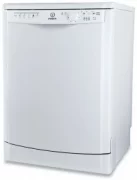 Посудомоечная машина Indesit DFG 26B10 отзывы владельцев