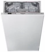 Посудомоечная машина Hotpoint-Ariston HSIC 3T127 отзывы владельцев