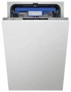 Посудомоечная машина Midea MID45S300 отзывы владельцев