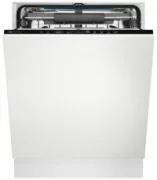 Посудомоечная машина Electrolux EEZ 969300 L отзывы владельцев