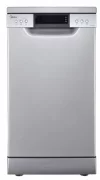 Посудомоечная машина Midea MFD45S500 отзывы владельцев