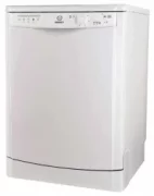 Посудомоечная машина Indesit DFG 15B10 отзывы владельцев