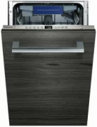 Посудомоечная машина Siemens SR 655X60 MR отзывы владельцев