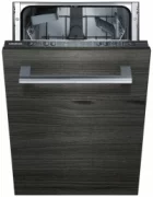 Посудомоечная машина Siemens SR 615X10 DR отзывы владельцев