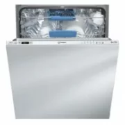 Посудомоечная машина Indesit DIFP 18T1 CA отзывы владельцев