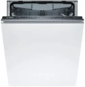 Bosch SMV25EX03R отзывы