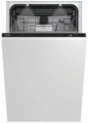 Посудомоечная машина Beko DIS 28124 отзывы владельцев