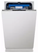 Посудомоечная машина Midea MID45S510 отзывы владельцев