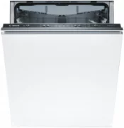 Посудомоечная машина Bosch SMV 25FX02 R отзывы владельцев