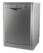 Посудомоечная машина Indesit DFG 26B1 NX отзывы владельцев