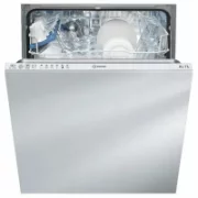 Посудомоечная машина Indesit DIF 16B1 A отзывы владельцев