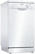 Посудомоечная машина Bosch SPS25CW03R отзывы владельцев