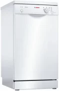 Посудомоечная машина Bosch SPS25CW01R отзывы владельцев