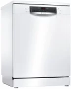 Посудомоечная машина Bosch SMS44GW00R отзывы владельцев