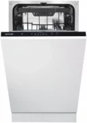 Посудомоечная машина Gorenje GV52112 отзывы владельцев