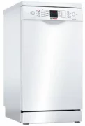 Посудомоечная машина Bosch SPS 46NW03 R отзывы владельцев
