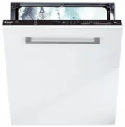 Посудомоечная машина Candy CDI 1LS38 отзывы владельцев