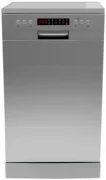 Посудомоечная машина De'Longhi DDWS09S Favorite отзывы владельцев