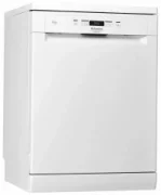 Посудомоечная машина Hotpoint-Ariston HFC 3C26 отзывы владельцев