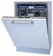 Посудомоечная машина Midea MID45S700 отзывы владельцев