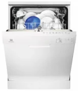 Посудомоечная машина Electrolux ESF 9526 LOW отзывы владельцев