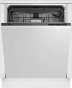 Посудомоечная машина Beko DIN 28420 отзывы владельцев