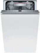 Посудомоечная машина Bosch SPV66TX10R отзывы владельцев