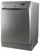 Посудомоечная машина Indesit DFP 58T94 CA NX отзывы владельцев