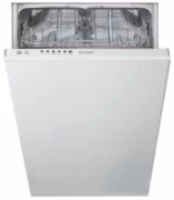 Посудомоечная машина Indesit DSIE 2B10 отзывы владельцев