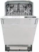 Посудомоечная машина Schaub Lorenz SLG VI4110 отзывы владельцев
