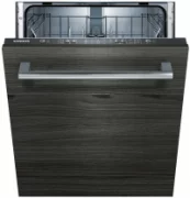Посудомоечная машина Siemens SN 615X00 DR отзывы владельцев