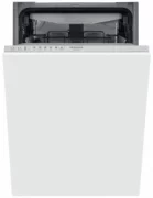 Посудомоечная машина Hotpoint-Ariston HSIC 2B27 FE отзывы владельцев
