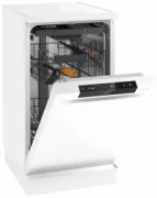 Посудомоечная машина Gorenje GS54110W отзывы владельцев