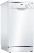 Посудомоечная машина Bosch SPS25CW02R отзывы владельцев