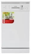 Leran FDW 44-1063 W отзывы
