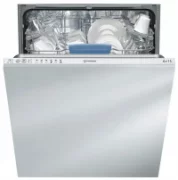 Посудомоечная машина Indesit DIF 16T1 A отзывы владельцев