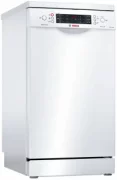 Посудомоечная машина Bosch SPS66TW11R отзывы владельцев