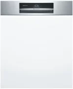 Посудомоечная машина Bosch SMI88TS00R отзывы владельцев