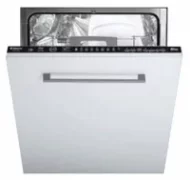 Посудомоечная машина Candy CDI 1DS63 отзывы владельцев