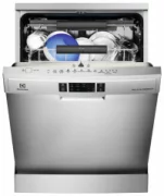 Посудомоечная машина Electrolux ESF 8560 ROX отзывы владельцев