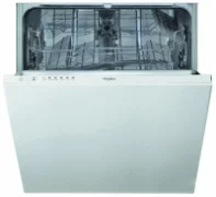 Посудомоечная машина Whirlpool WIE 2B19 отзывы владельцев