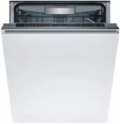 Посудомоечная машина Bosch SMV87TX01R отзывы владельцев