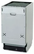 Посудомоечная машина Kaiser S 45 I 83 XL отзывы владельцев