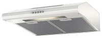 Вытяжка Shindo Lira 50 W отзывы владельцев