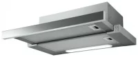 Вытяжка Jetair Aurora LX/GRX/F/60 отзывы владельцев