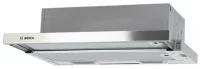 Вытяжка Bosch DHI 645 FTR отзывы владельцев