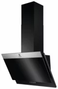 Вытяжка Electrolux EFV516K отзывы владельцев