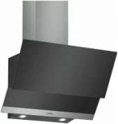 Вытяжка Bosch DWK065G60R отзывы владельцев