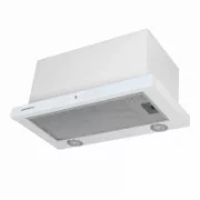 Вытяжка MAUNFELD TS Touch 60 белый отзывы владельцев